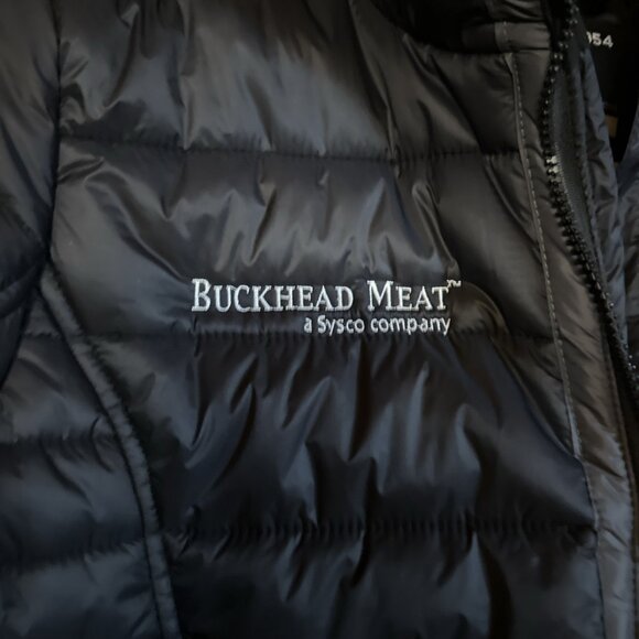 Refrigiwear Large Women’s Winter Coat - Picture 2 of 8